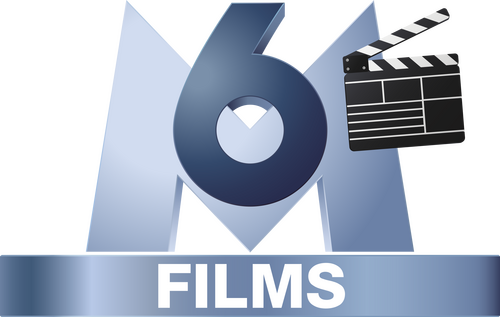 M6 Films