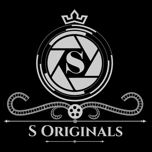 S Originals