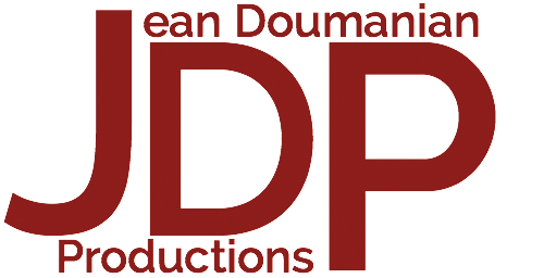 Jean Doumanian Productions