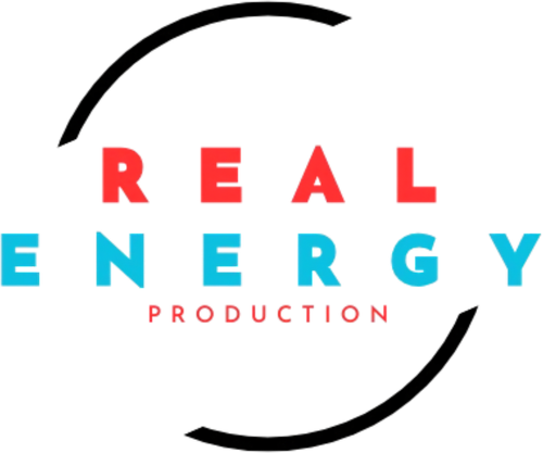 Real Energy Production