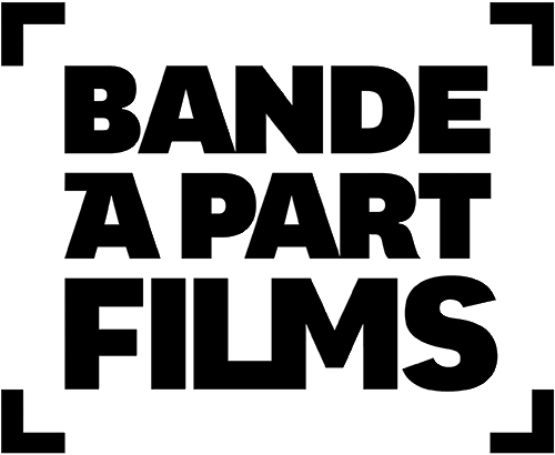 Bande à Part Films