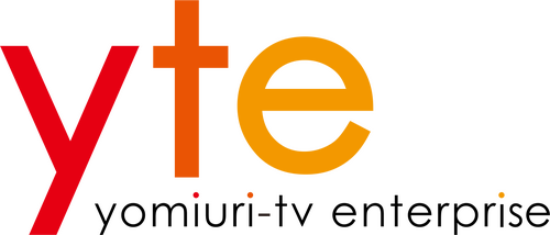 YTE