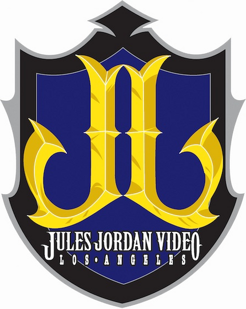 Jules Jordan Video