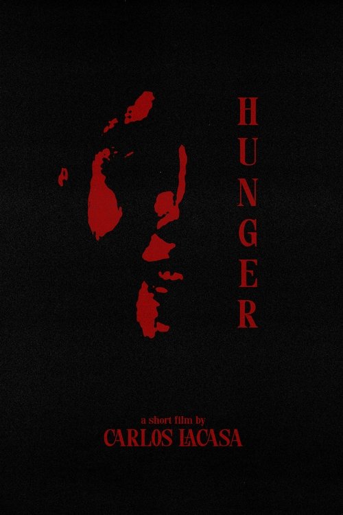Hunger