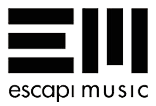 Escapi Music