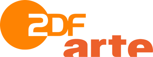 ZDF/Arte