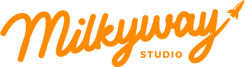 MilkyWay Studio