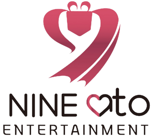 9Ato Entertainment