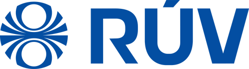 RÚV