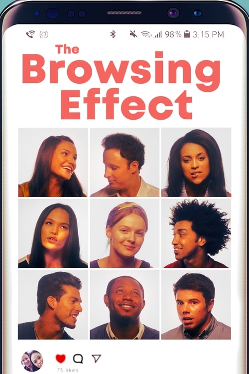 The Browsing Effect