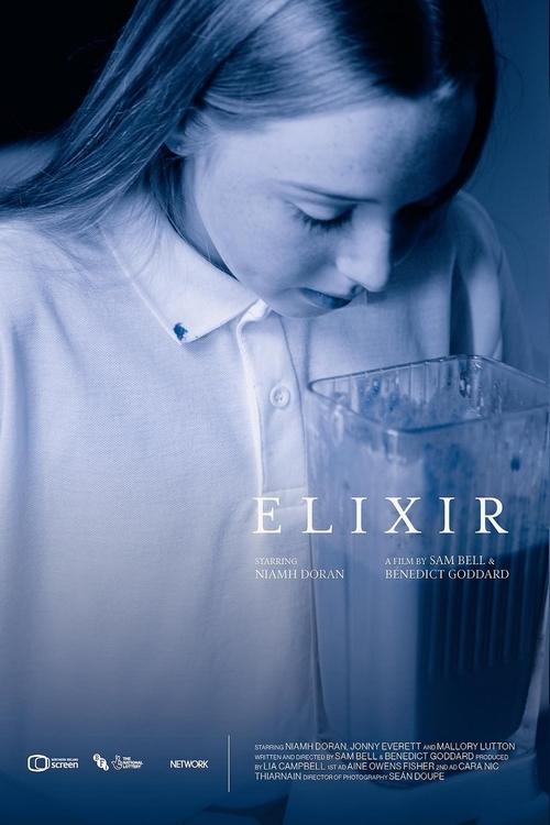 Elixir