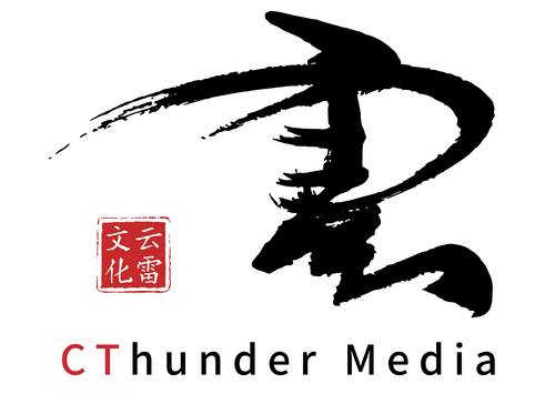 CThunder Media