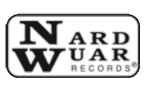 Nardwuar Records