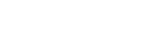 Locust Garden Pictures