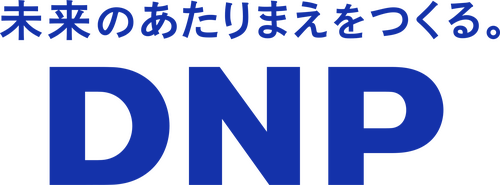 Dai Nippon Printing