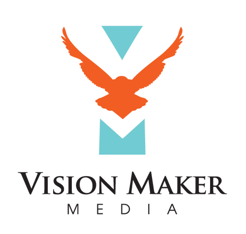 Vision Maker Media