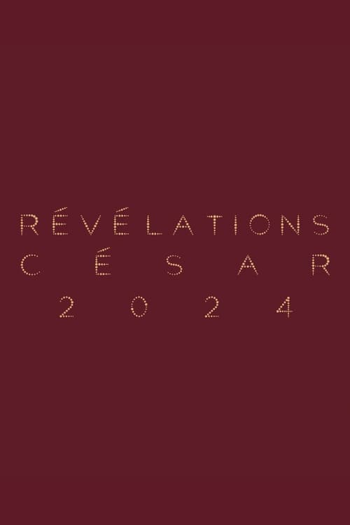 The Revelations 2024