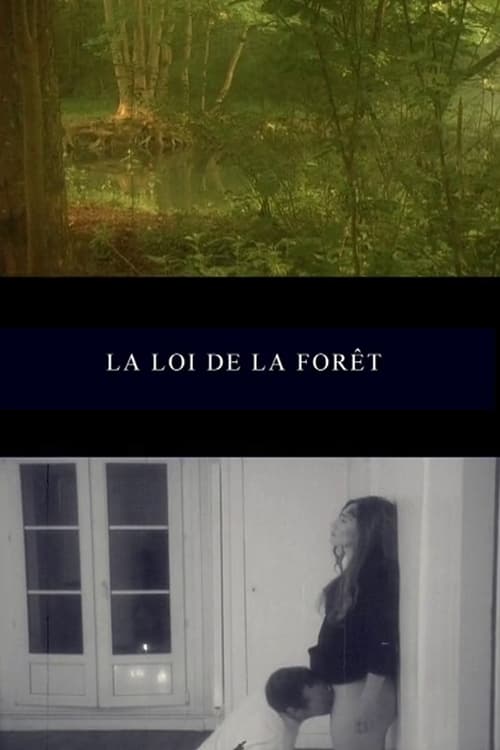 La loi de la forêt