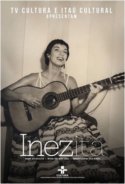 Inezita