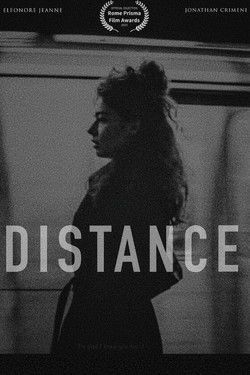 Distance