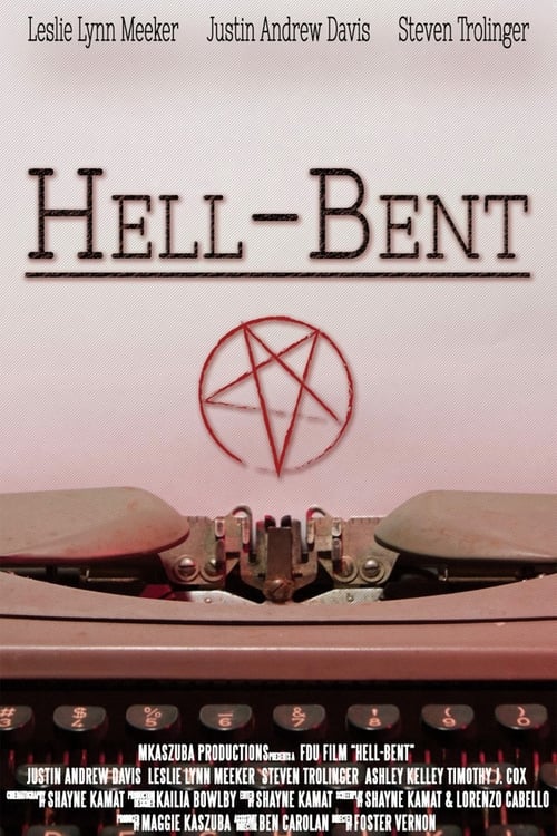 Hell-Bent