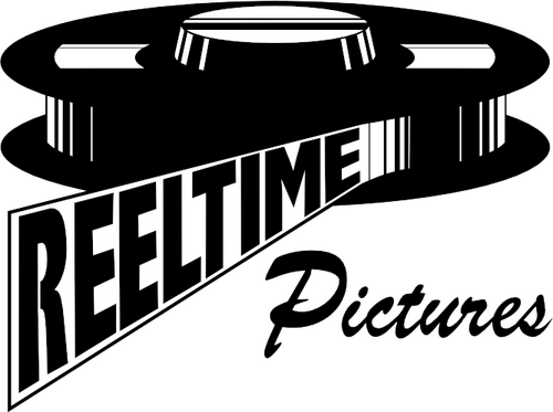 Reeltime Pictures