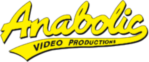 Anabolic Video