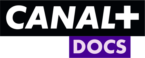 Canal+ Docs