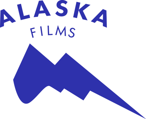 Alaska Films