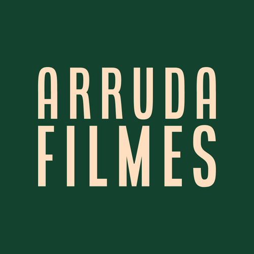 Arruda Filmes