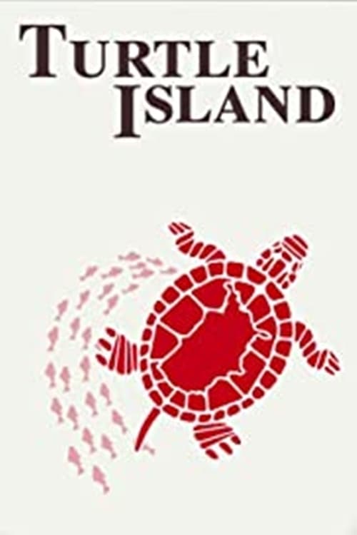 Turtle Island