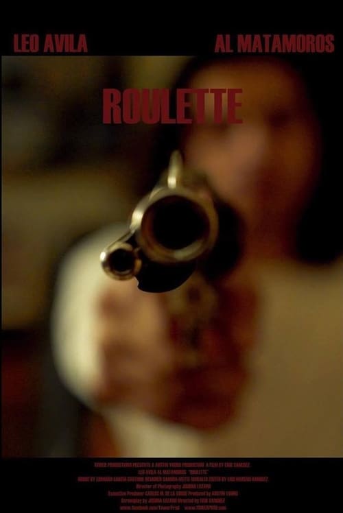 Roulette