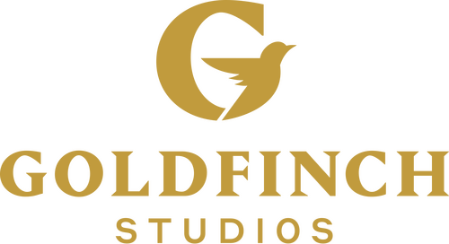 Goldfinch Studios