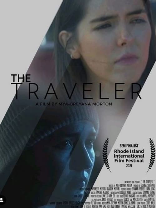 The Traveler