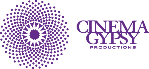 Cinema Gypsy Productions