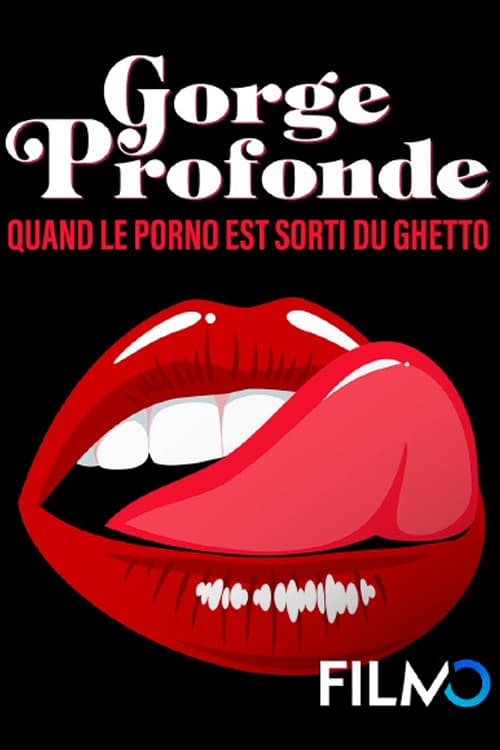 Gorge Profonde, Quand Le Porno Est Sorti Du Ghetto