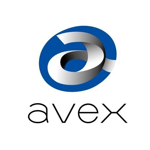 Avex