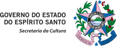 Secretaria de Estado de Cultura do Espírito Santo