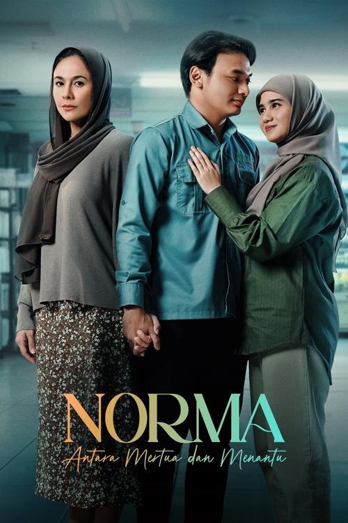 Norma: Antara Mertua dan Menantu