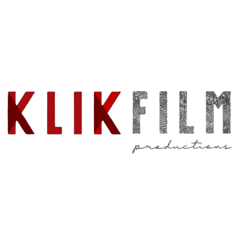 KlikFilm Productions