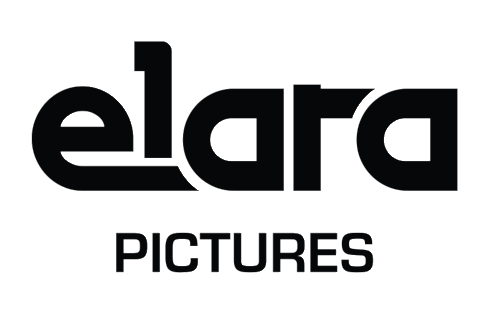 Elara Pictures