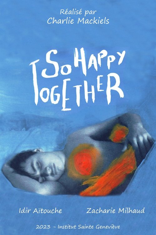 So Happy Together