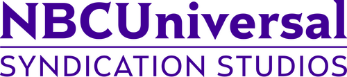 NBCUniversal Syndication Studios