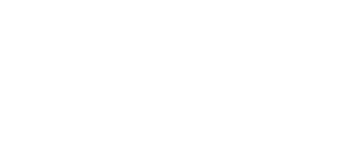 Studio2359