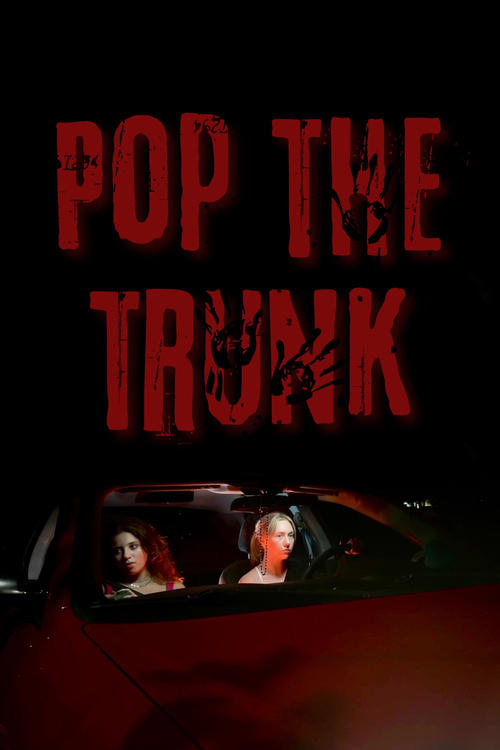 Pop the Trunk