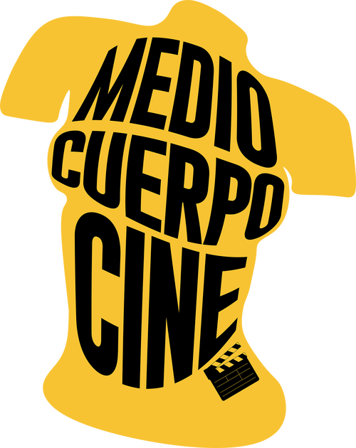 Medio Cuerpo Cine