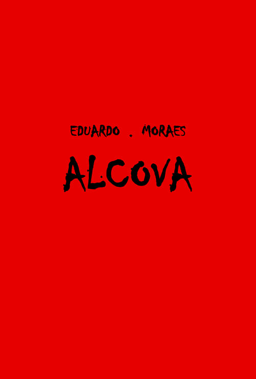 Alcova