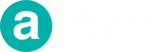 Adorable Media