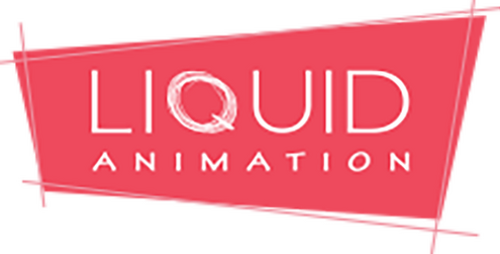 Liquid Animation