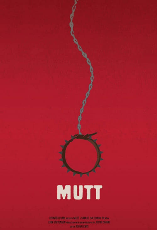 Mutt